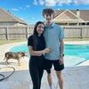 micaylabrown12